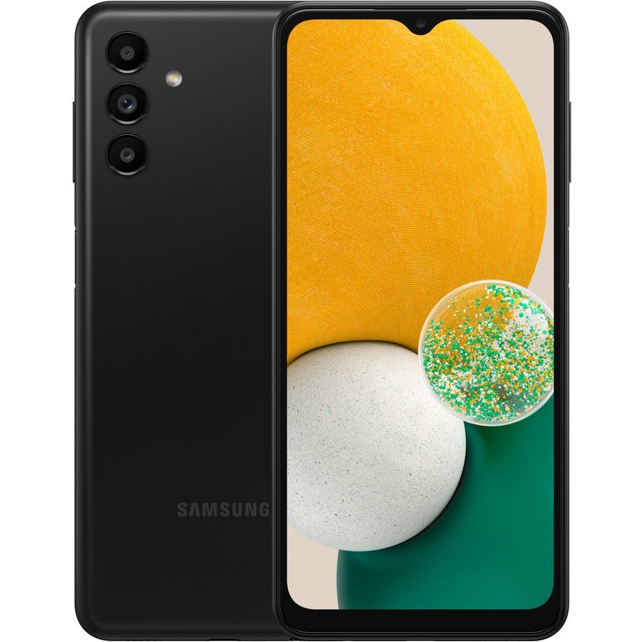 Samsung Galaxy A13 (SM - A135F) - Acceptable Condition - ReDial Samsung Galaxy A13 (SM - A135F) - Acceptable Condition - ReDial